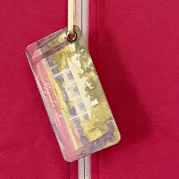 Women’s jacket - Picture 2 of 2